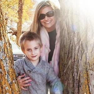 Meet your Posher, Jessi